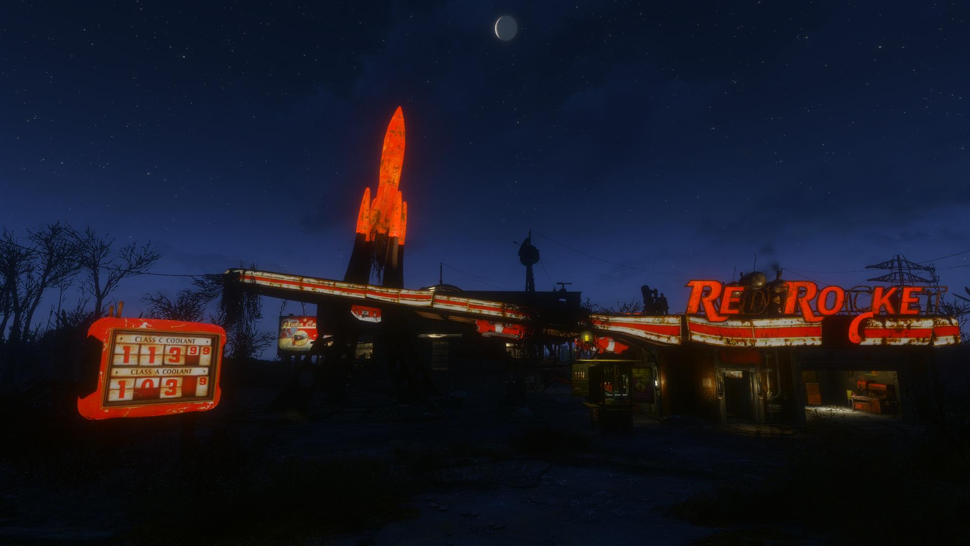 Red-Rockets-Glare-REDONE-Lighting-1[1]